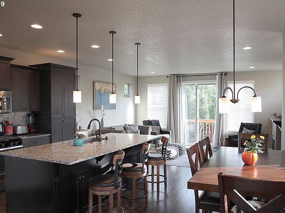 4th image of 16901 SE 41st Cir