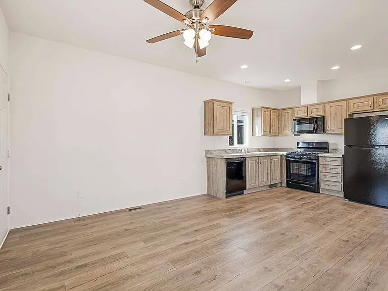 5510 Clark Rd #23 — Photo 9