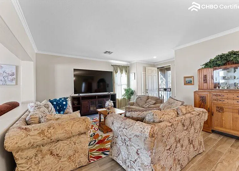 8567 W Brown St — Photo 7