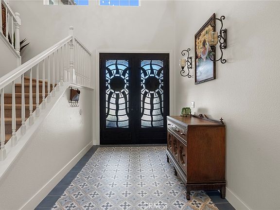 2nd image of 41574 Eagle Point Way