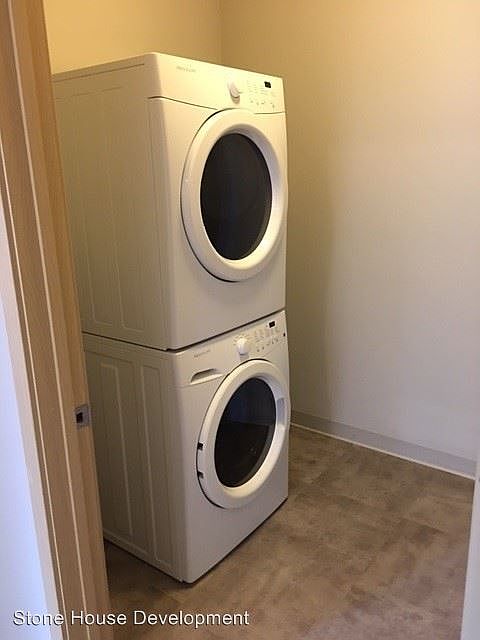 2nd image of 902 Royster Oaks Dr APT 301