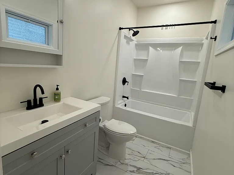 311 Williams St #1 — Photo 7