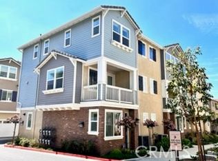 4321 Canyon Coral Ln, Yorba Linda, CA 92886