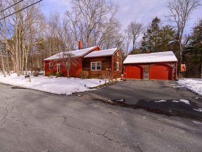 117 Dennison Ln, Southbridge, MA, 01550