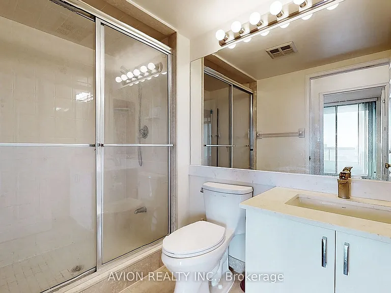 168 Bonis Ave #713 — Photo 19