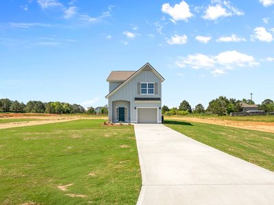 699 Jasmine Dr, Macon, GA, 31211