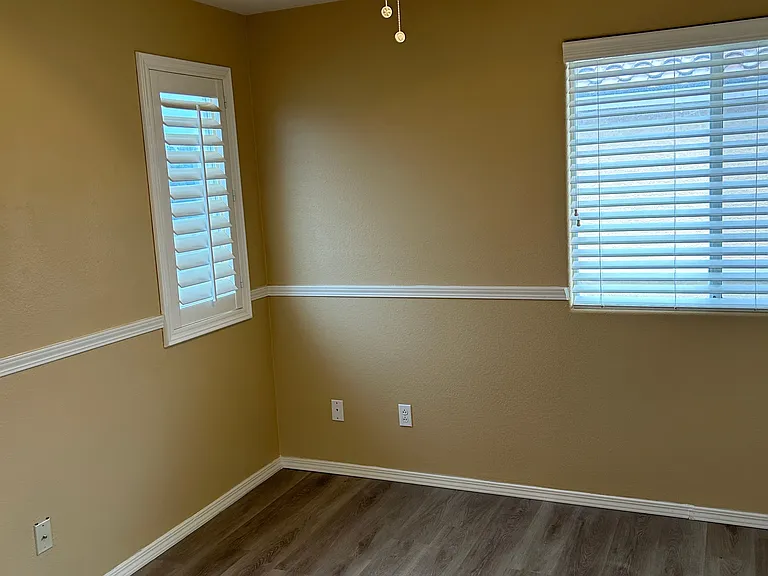 7920 Windhamridge Dr — Photo 26