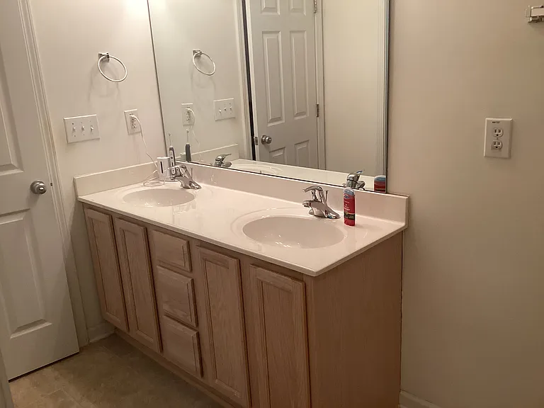 8327 Martello Ln — Photo 10