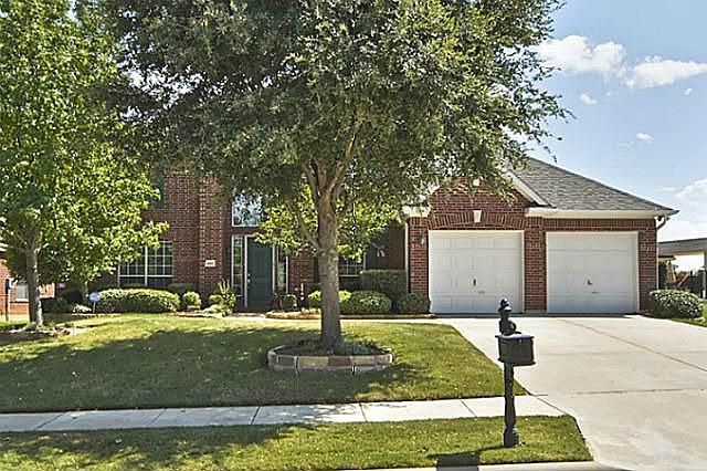 1st image of 4005 Belstrum Dr