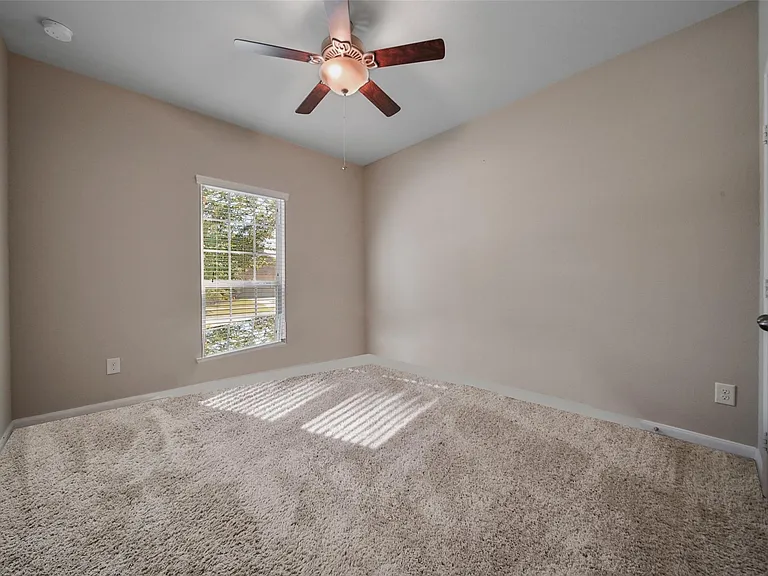 25208 Forest Ledge Dr — Photo 27