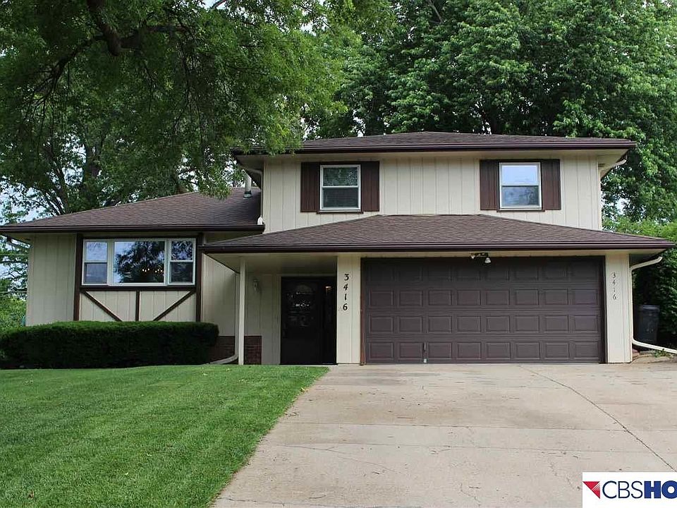 1st image of 3416 Leawood Dr