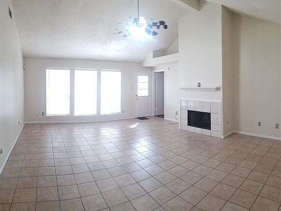 5th image of 6326 Northmark Dr