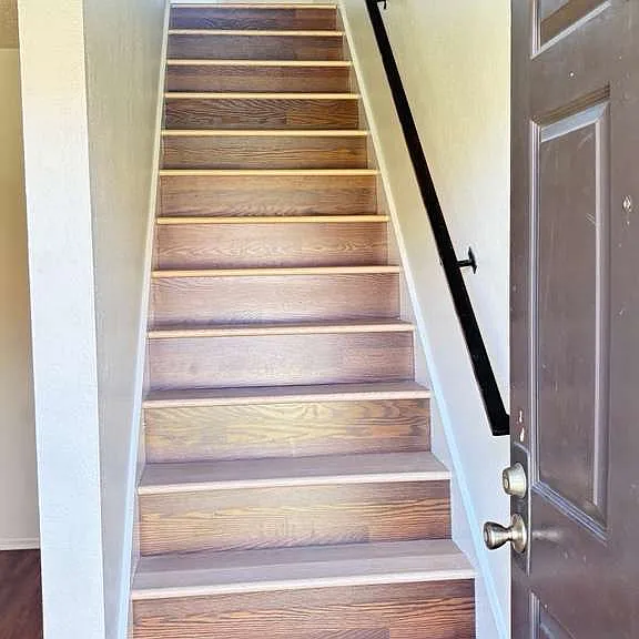 1443 San Rocco Cir — Photo 31