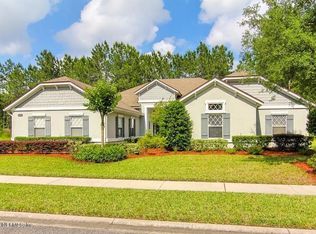 85166 Cherry Creek Dr, Fernandina Beach, FL 32034