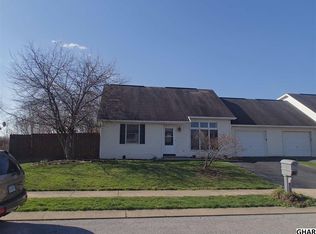 1840 Lexington Ave, Middletown, PA 17057