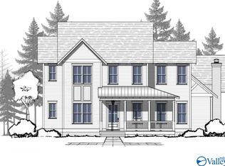 128 Alameda Blvd, Madison, AL 35756