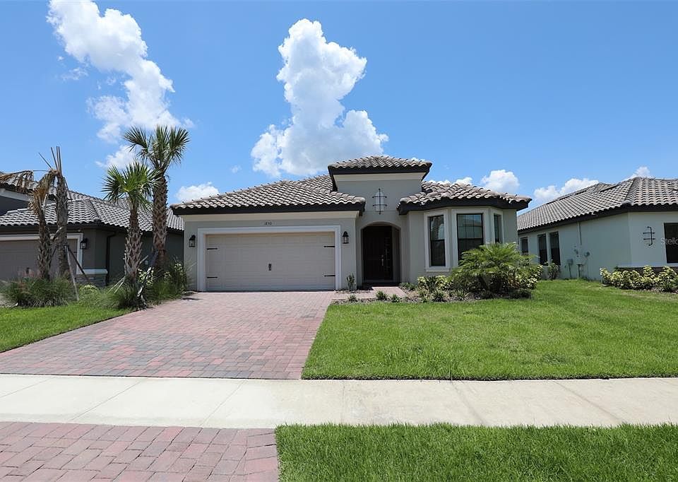 1st image of 1850 GOBLET COVE STREET