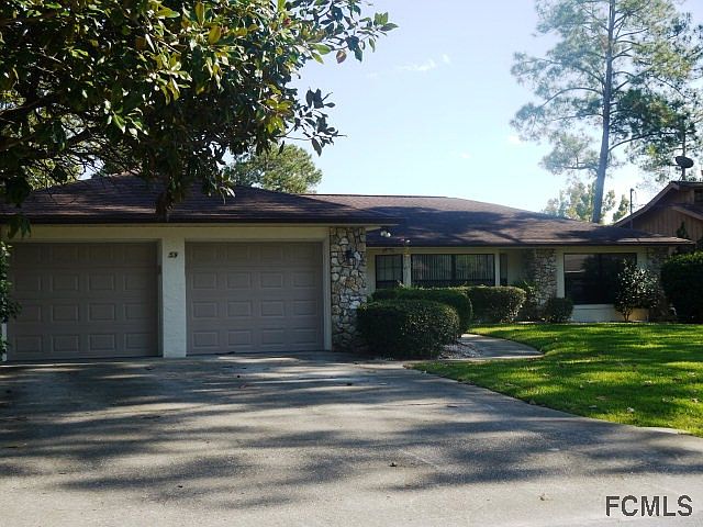 1st image of 59 Westfield Ln