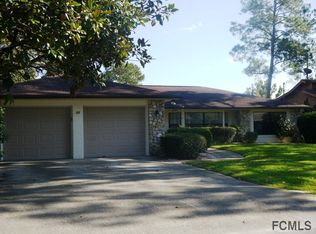 59 Westfield Ln, Palm Coast, FL 32164
