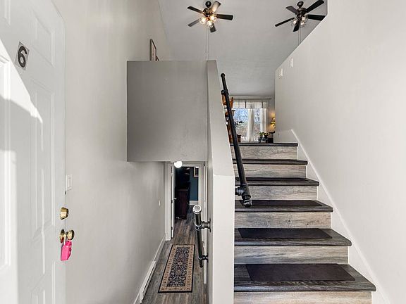 4th image of 879 Mammoth Road #6