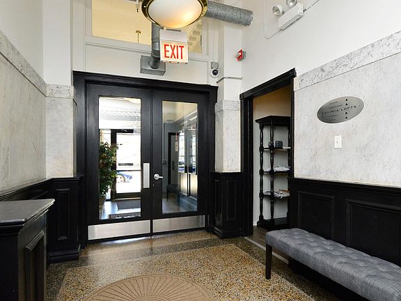 2nd image of 2024 S Wabash Ave APT 701