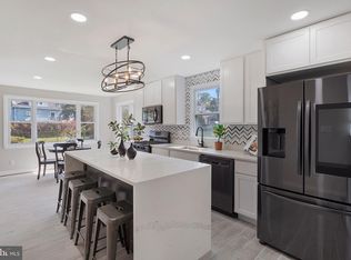 20 Glenmore Ave, Baltimore, MD 21206