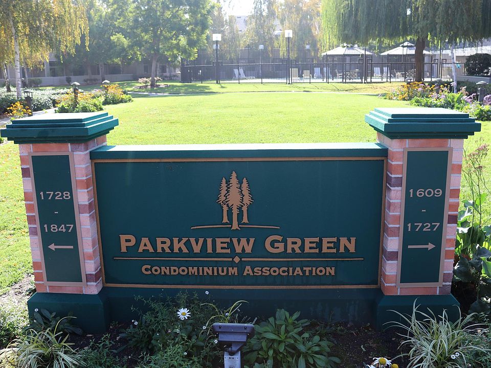 1st image of 1719 Parkview Green Cir