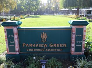 1719 Parkview Green Cir, San Jose, CA 95131