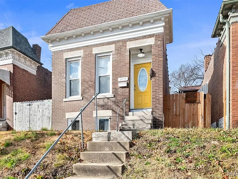 3459 Louisiana Ave — Photo 2