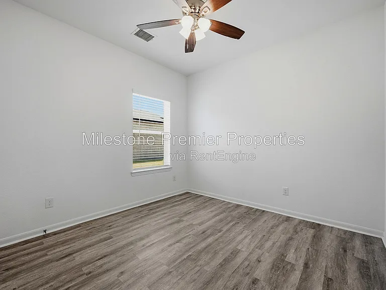 1714 Citrus Dr — Photo 16