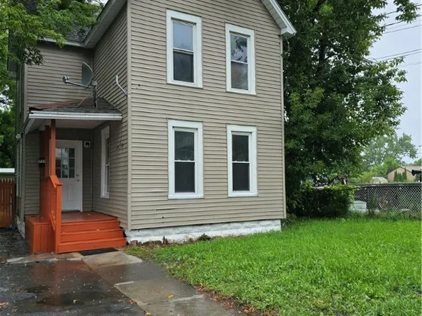 737 Leray St, Watertown, NY 13601