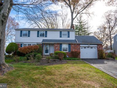 287 Essex Rd, Warminster, PA, 18974
