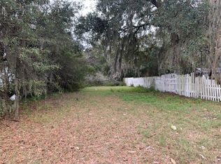 1406 Congress St, Beaufort, SC 29902