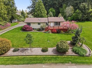 2018 Allen Rd NE, Olympia, WA 98501