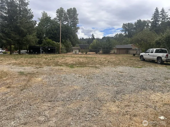 15406 SE Jones Road, Renton, WA 98058