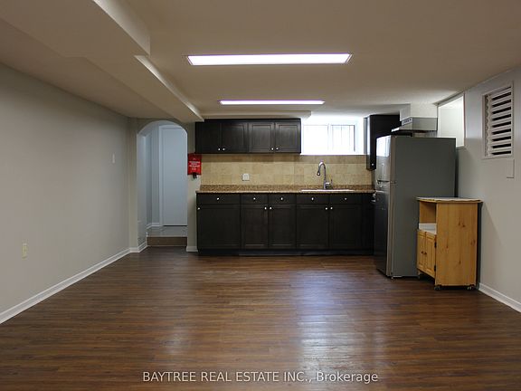 2nd image of 57 Carus Ave