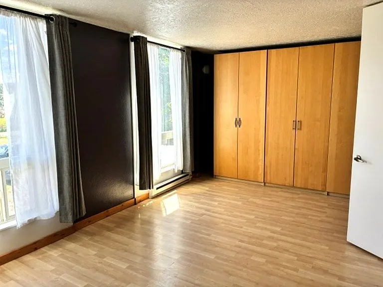 340 Straight Creek Dr #2C-209 — Photo 18