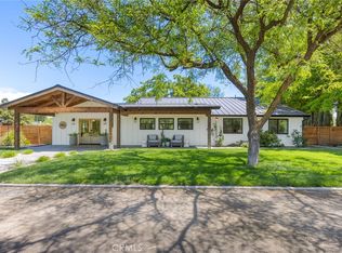 9156 Holland Ave, Durham, CA 95938