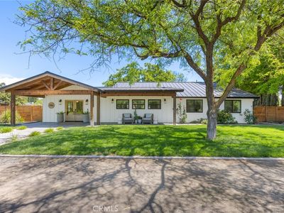 9156 Holland Ave, Durham, CA, 95938