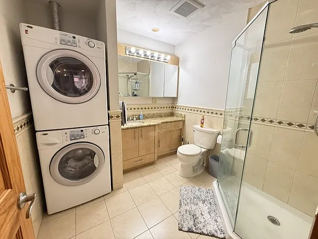 95 N Washington St #2 — Photo 10