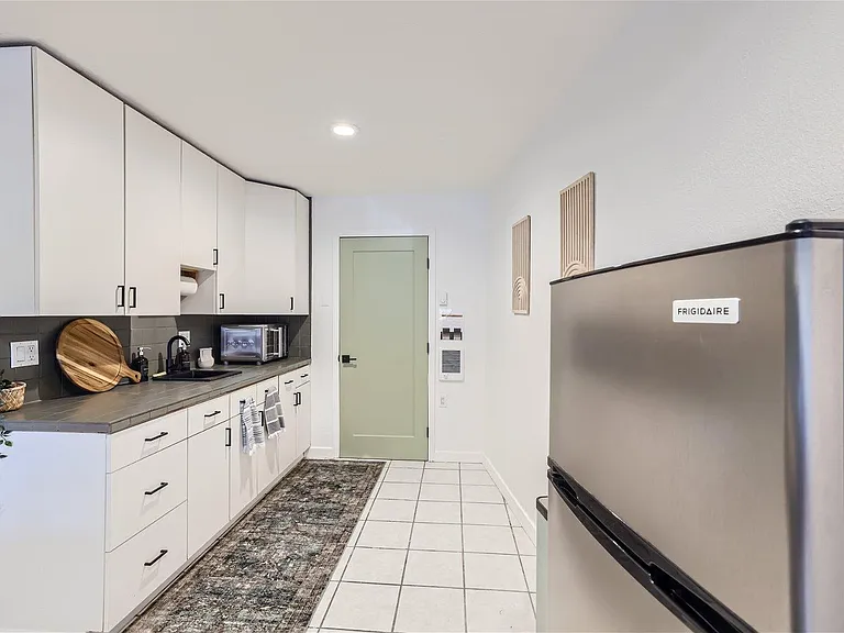 32737 Little Cub Rd — Photo 14
