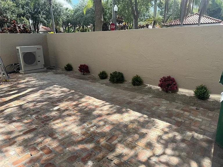 7502 SW 109th Pl — Photo 12