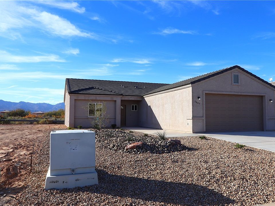 1st image of 3607 Terra Loma Drive