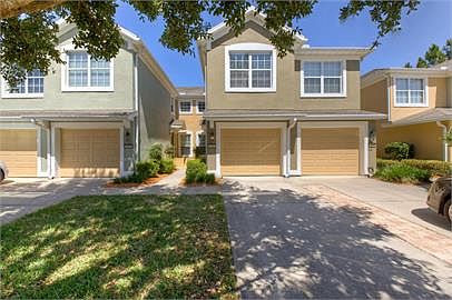 1st image of 6492 White Blossom Cir