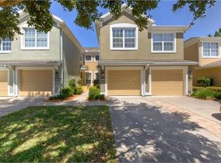 6492 White Blossom Cir, Jacksonville, FL 32258
