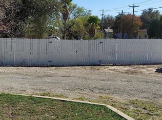 601 E Losoya St #7, Del Rio, TX 78840