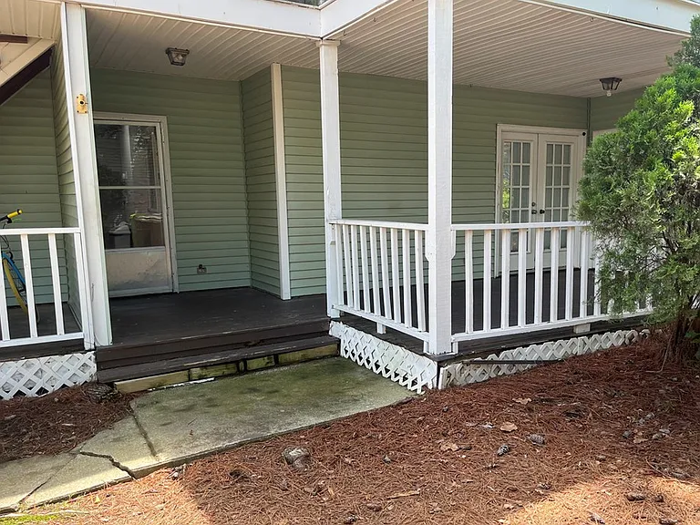26 Cutlers Ct #B — Photo 5