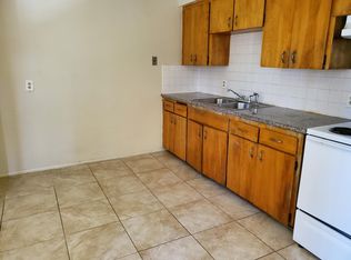 720 N Palm Ave APT 202, Fresno, CA 93728