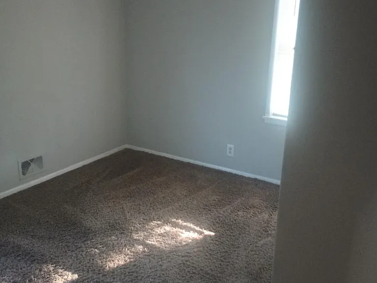 1535 N Grant Ave — Photo 6