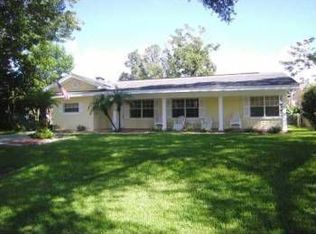 1611 Bryn Mawr St, Orlando, FL 32804